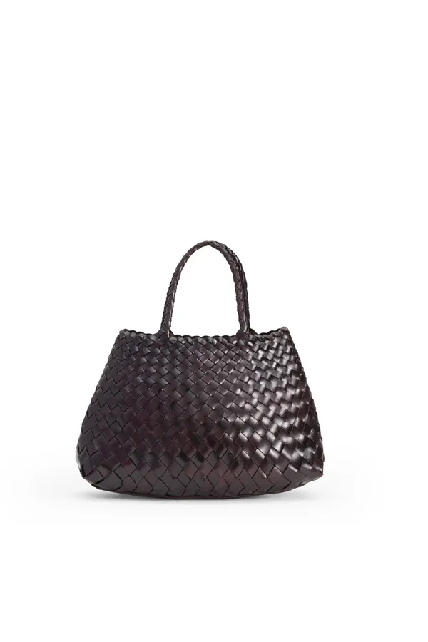 Molton_Brown_Premium_Leather_Shoulder_Bag_For_Women