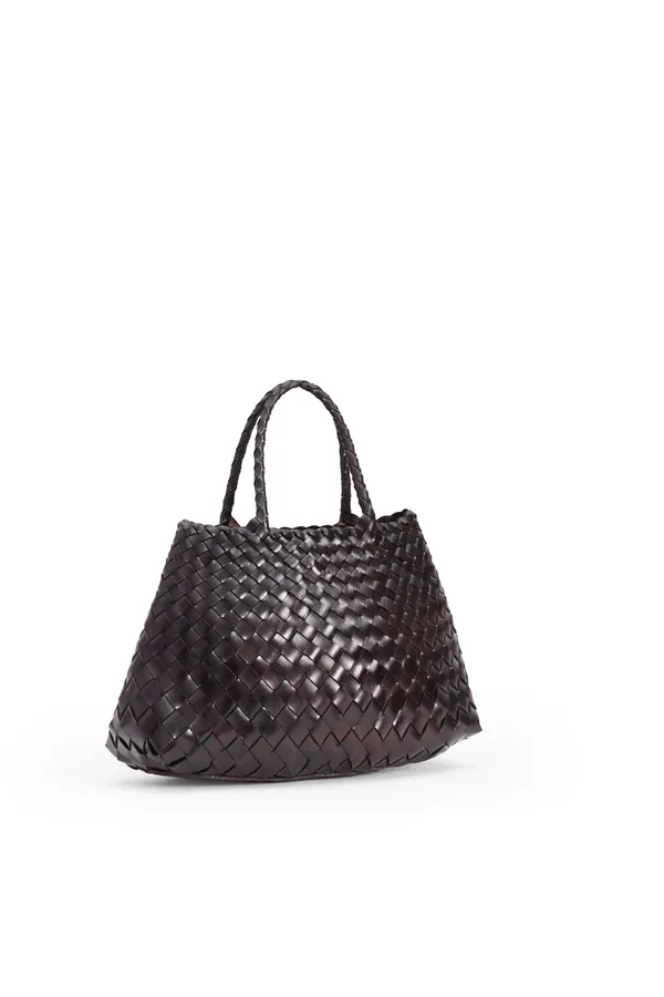 Molton_Brown_Premium_Leather_Shoulder_Bag_For_Women