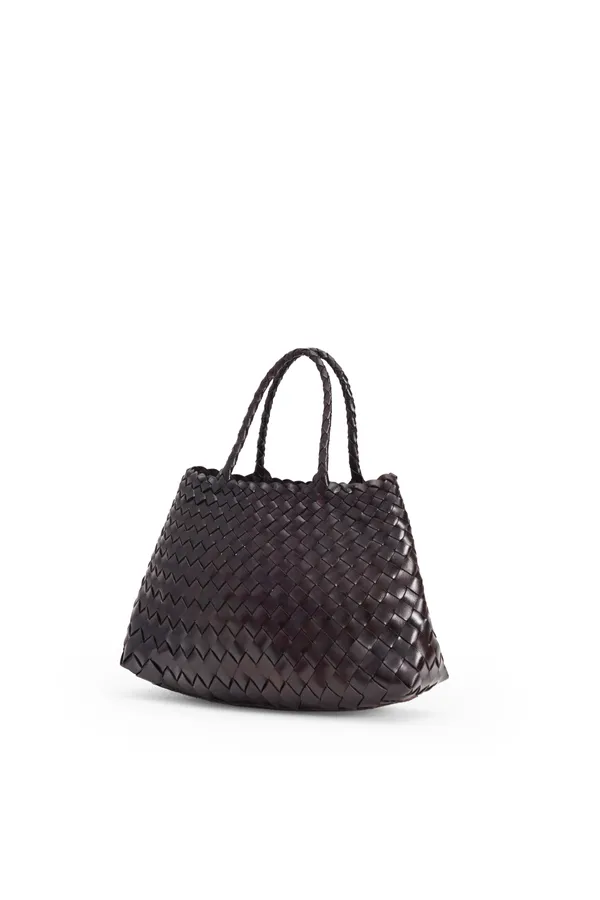 Molton_Brown_Premium_Leather_Shoulder_Bag_For_Women