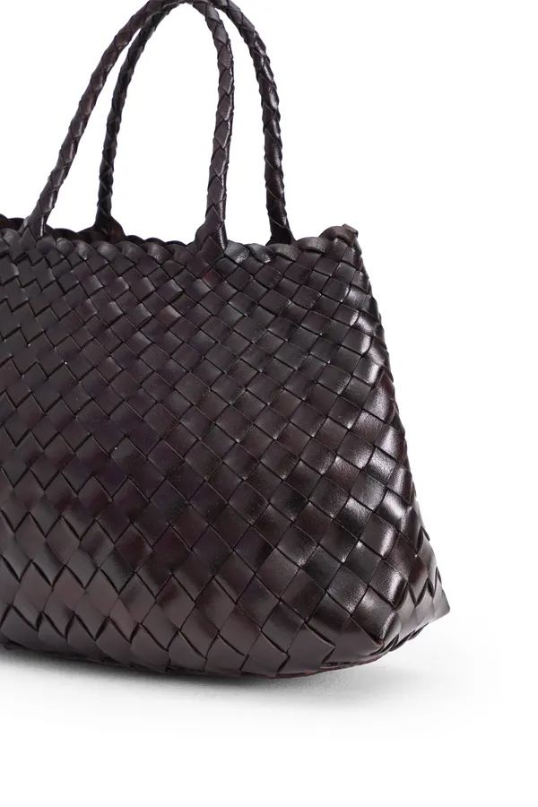 Molton_Brown_Premium_Leather_Shoulder_Bag_For_Women