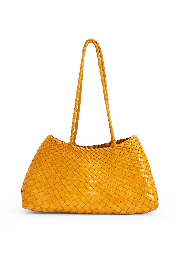 Amber_Glow_Premium_Leather_Tote_Bag_For_Women