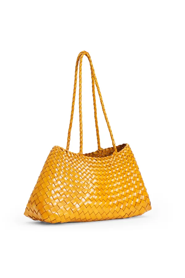 Amber_Glow_Premium_Leather_Tote_Bag_For_Women