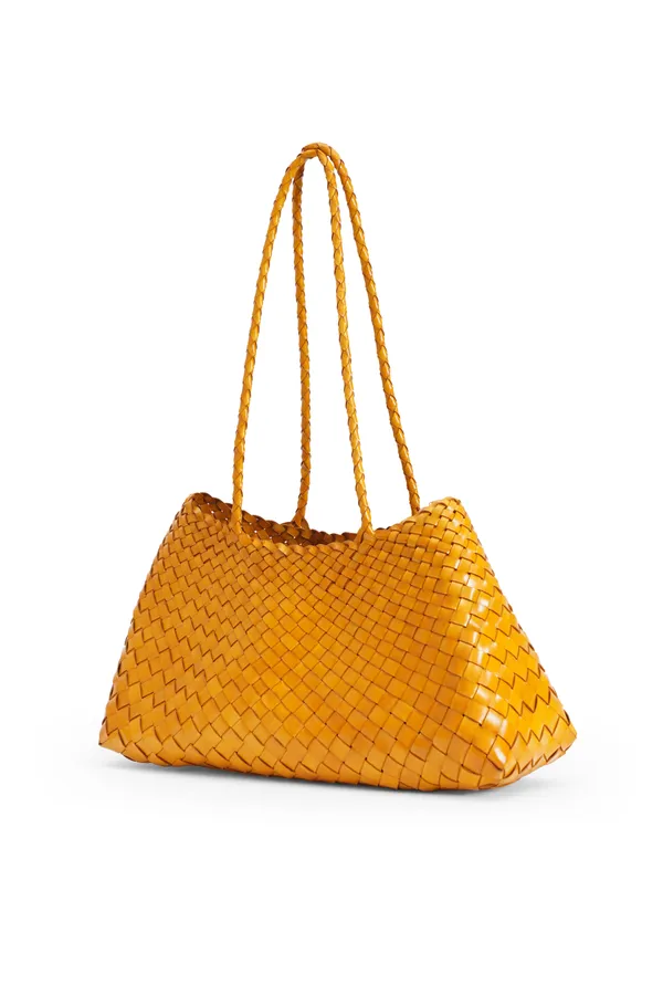 Amber_Glow_Premium_Leather_Tote_Bag_For_Women