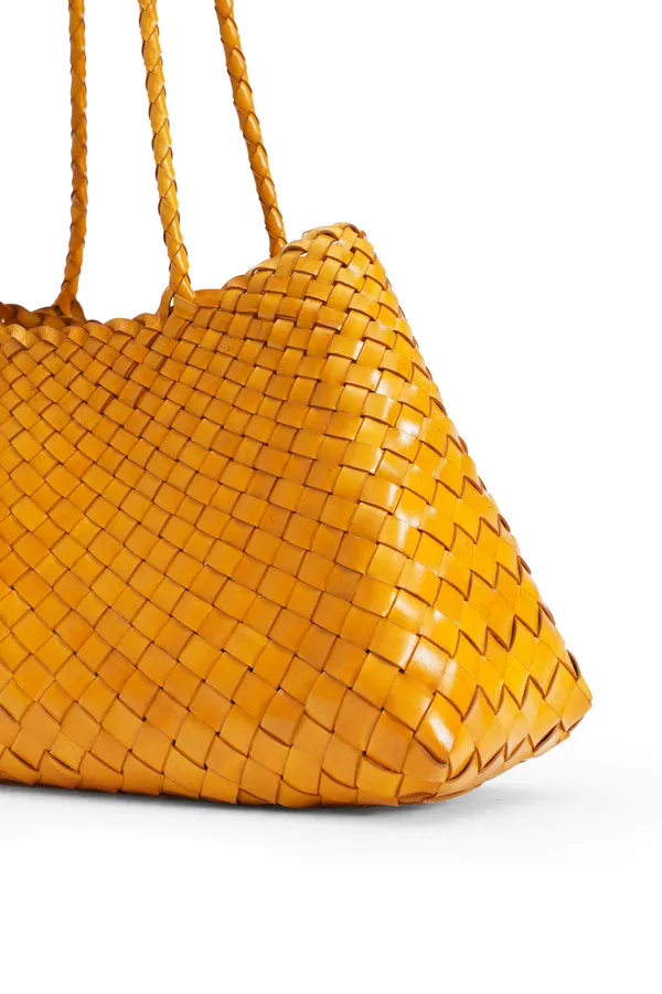 Amber_Glow_Premium_Leather_Tote_Bag_For_Women