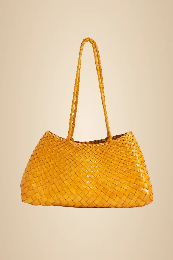 Amber_Glow_Premium_Leather_Tote_Bag_For_Women