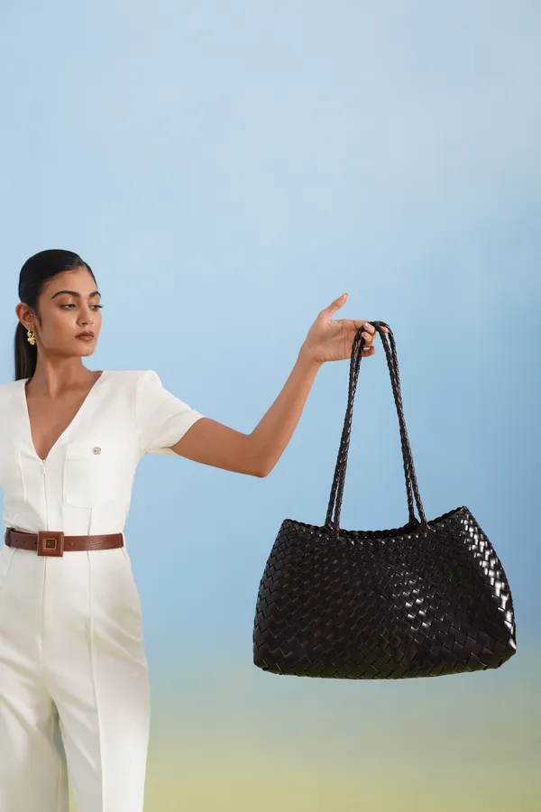 Molton_Brown_Premium_Leather_Tote_Bag_For_Women