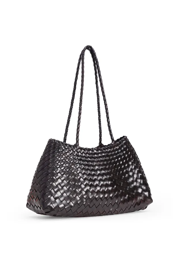 Molton_Brown_Premium_Leather_Tote_Bag_For_Women