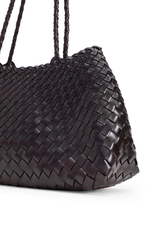 Molton_Brown_Premium_Leather_Tote_Bag_For_Women