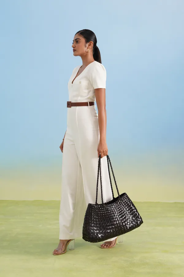 Molton_Brown_Premium_Leather_Tote_Bag_For_Women