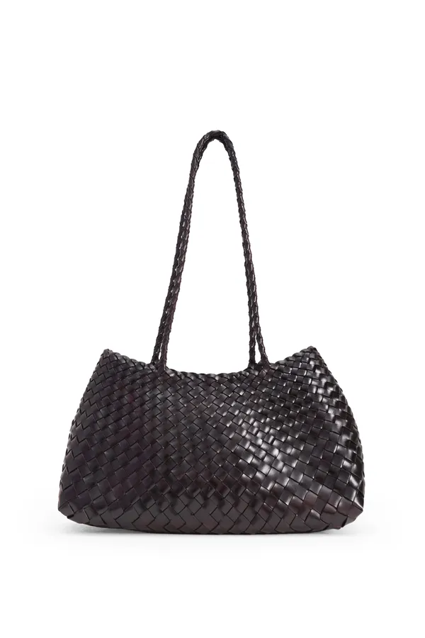 Molton_Brown_Premium_Leather_Tote_Bag_For_Women