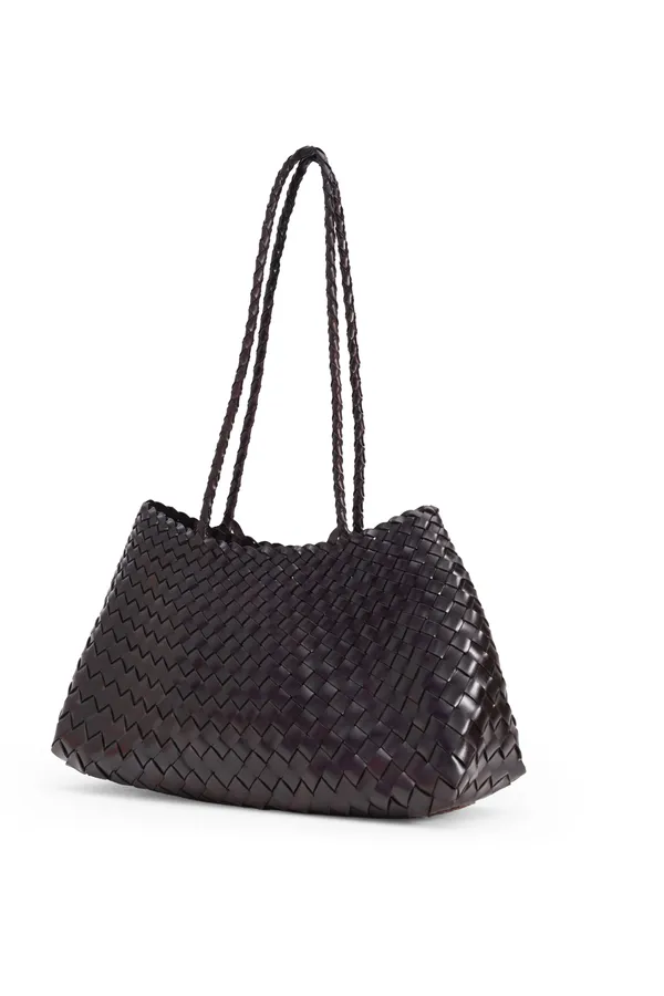Molton_Brown_Premium_Leather_Tote_Bag_For_Women