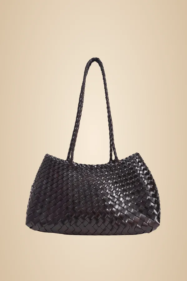 Molton_Brown_Premium_Leather_Tote_Bag_For_Women