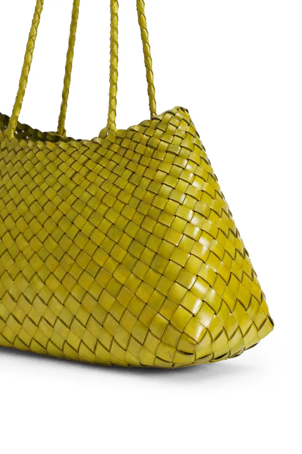 Pistachio_Green_Premium_Leather_Tote_Bag_For_Women