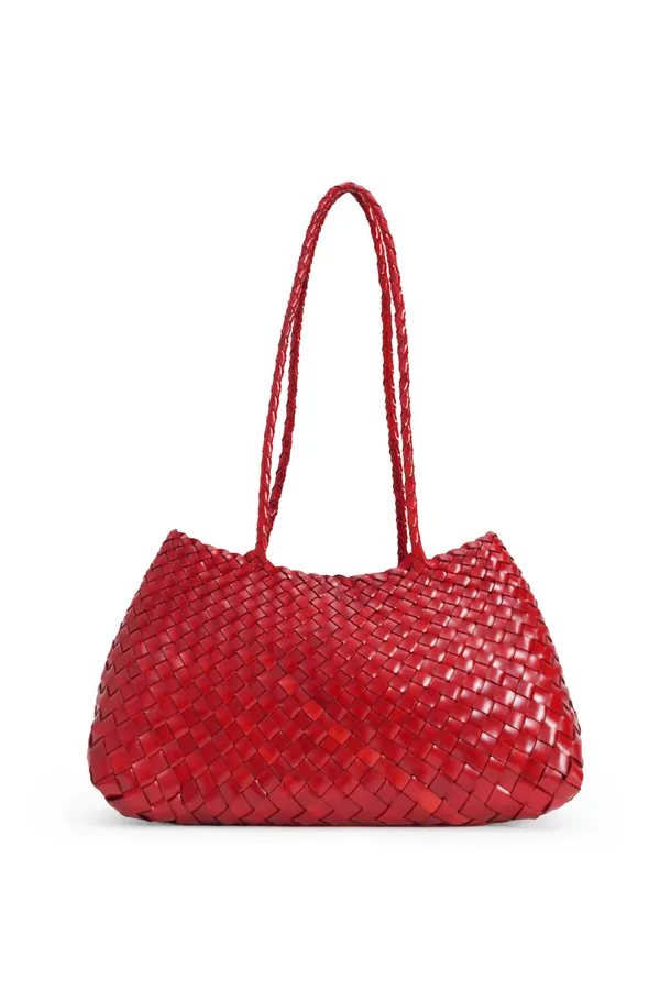 Scarlet_Flame_Premium_Leather_Tote_Bag_For_Women