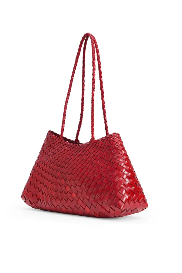 Scarlet_Flame_Premium_Leather_Tote_Bag_For_Women
