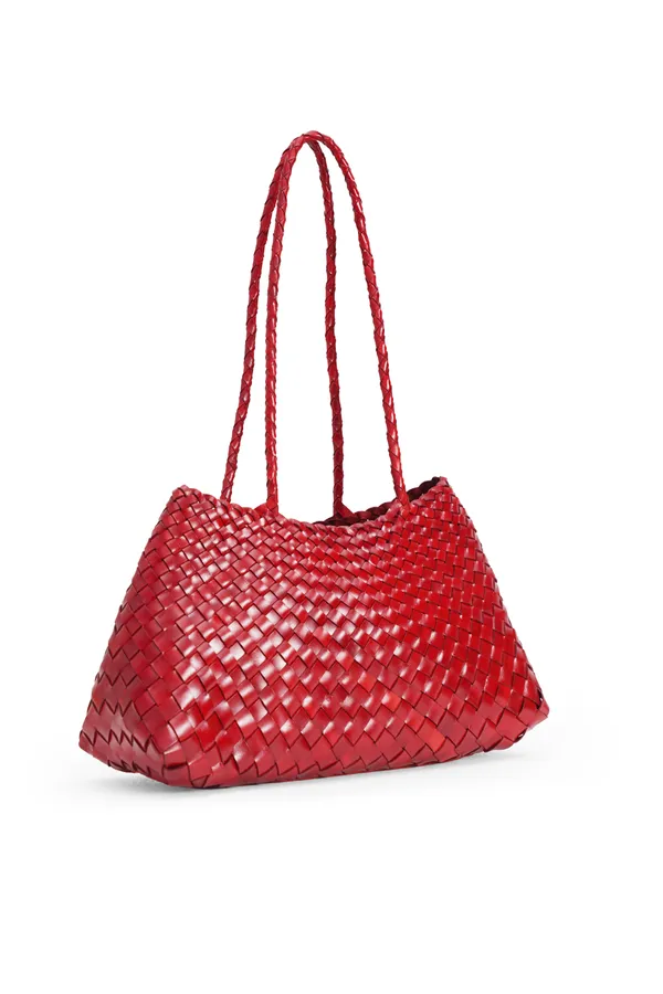 Scarlet_Flame_Premium_Leather_Tote_Bag_For_Women