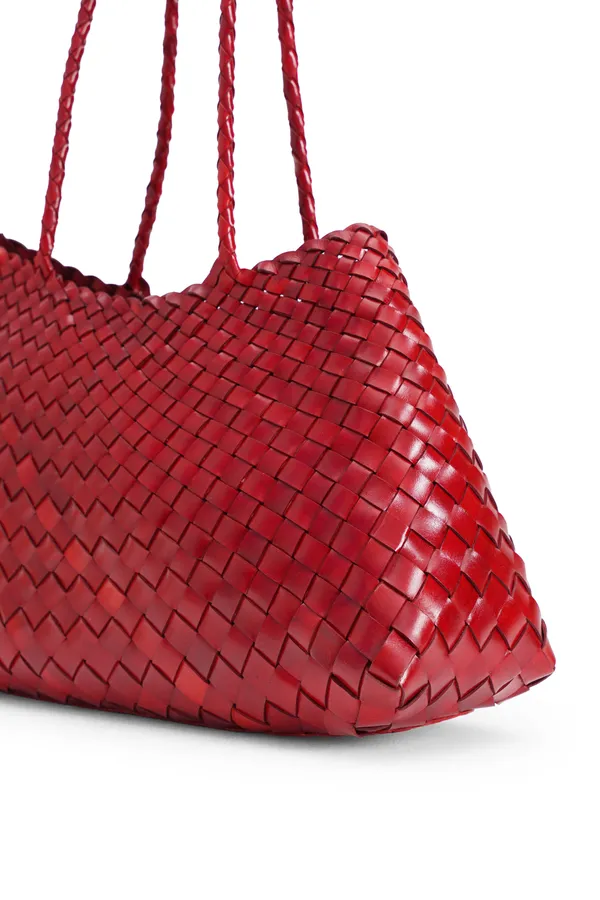 Scarlet_Flame_Premium_Leather_Tote_Bag_For_Women