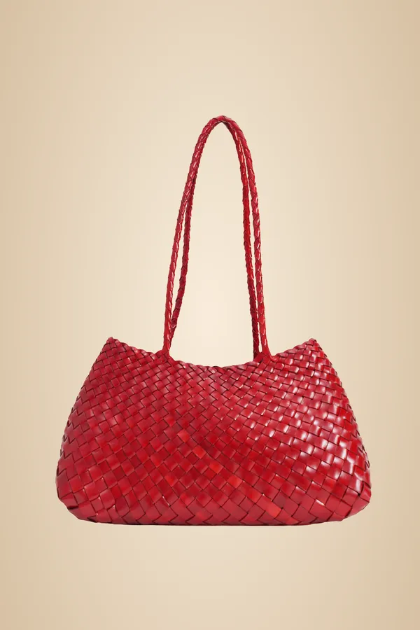 Scarlet_Flame_Premium_Leather_Tote_Bag_For_Women