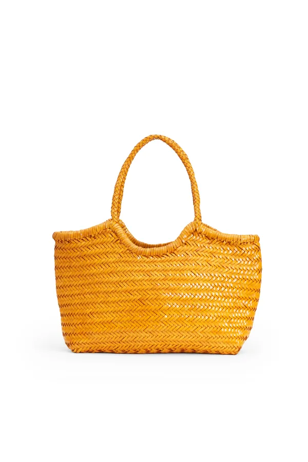 Amber_Glow_Premium_Leather_Tote_Bag_For_Women