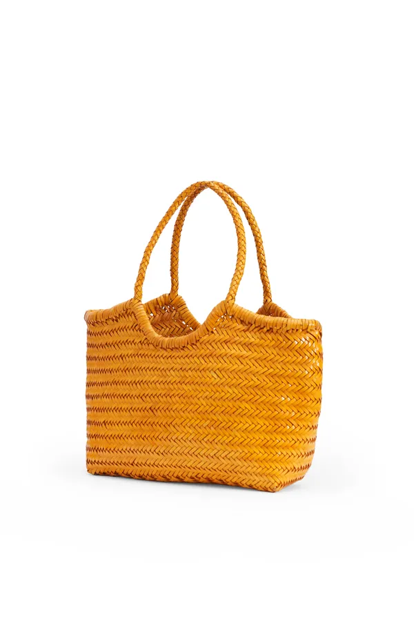 Amber_Glow_Premium_Leather_Tote_Bag_For_Women