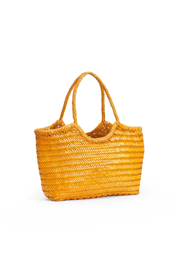 Amber_Glow_Premium_Leather_Tote_Bag_For_Women