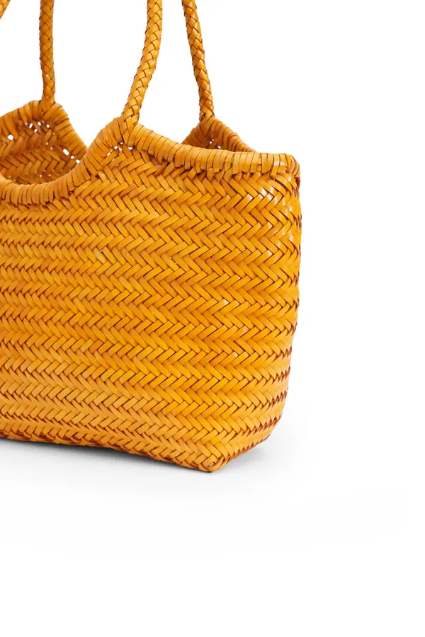 Amber_Glow_Premium_Leather_Tote_Bag_For_Women