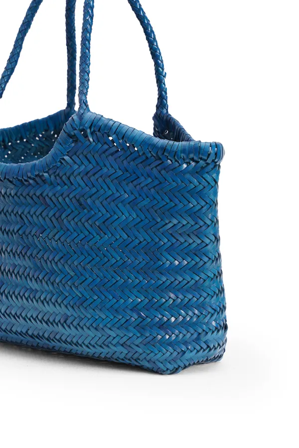 Cobalt_Blue_Premium_Leather_Tote_Bag_For_Women