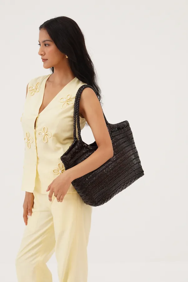 Molton_Brown_Premium_Leather_Tote_Bag_For_Women