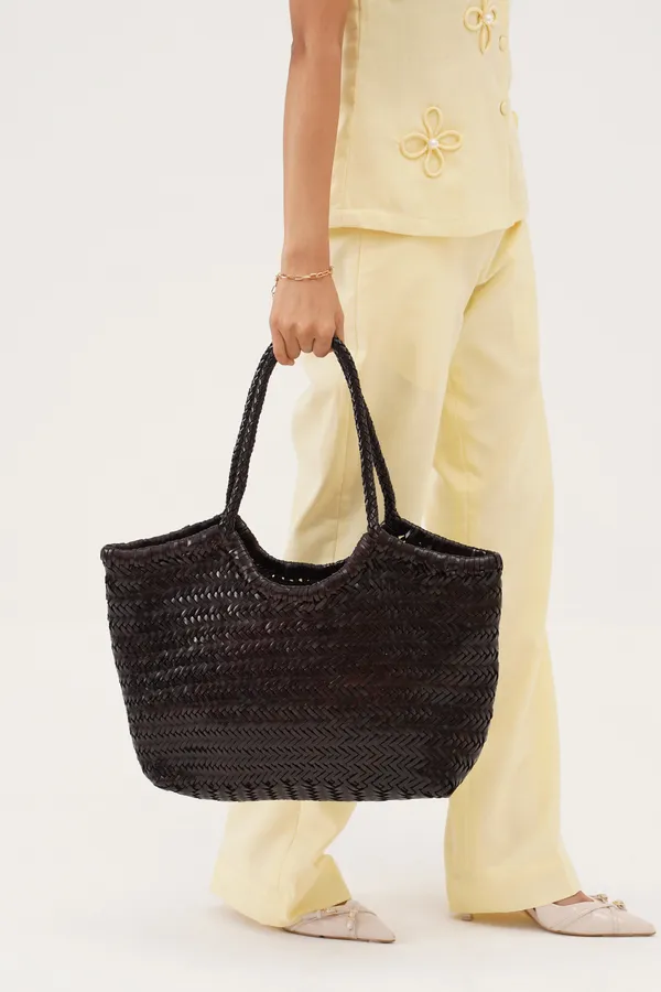 Molton_Brown_Premium_Leather_Tote_Bag_For_Women