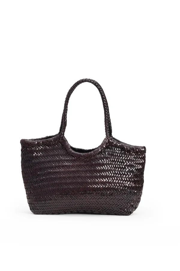 Molton_Brown_Premium_Leather_Tote_Bag_For_Women
