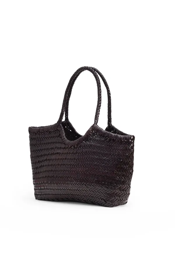 Molton_Brown_Premium_Leather_Tote_Bag_For_Women