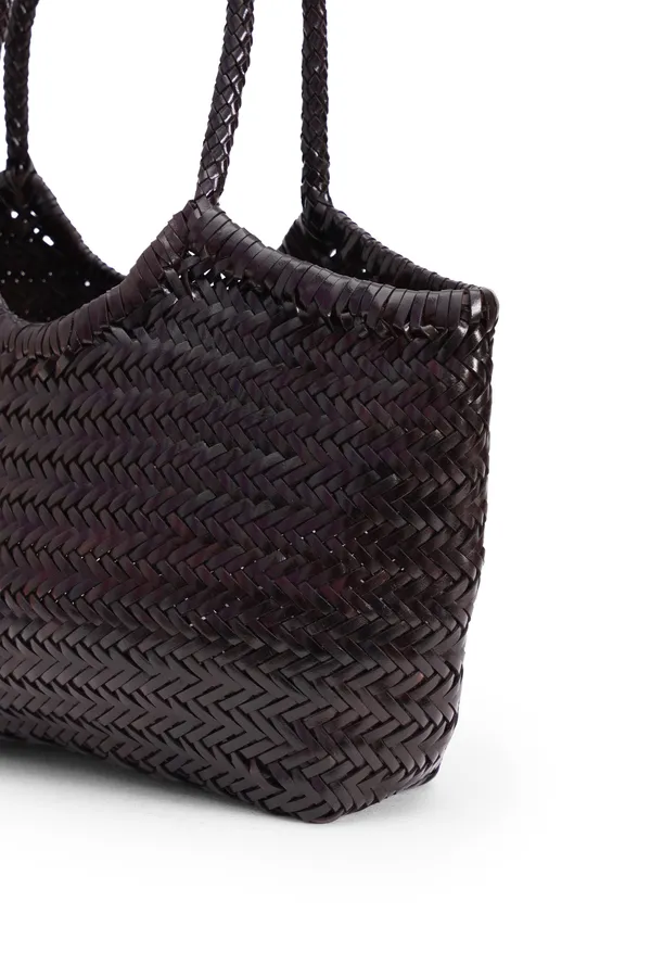 Molton_Brown_Premium_Leather_Tote_Bag_For_Women