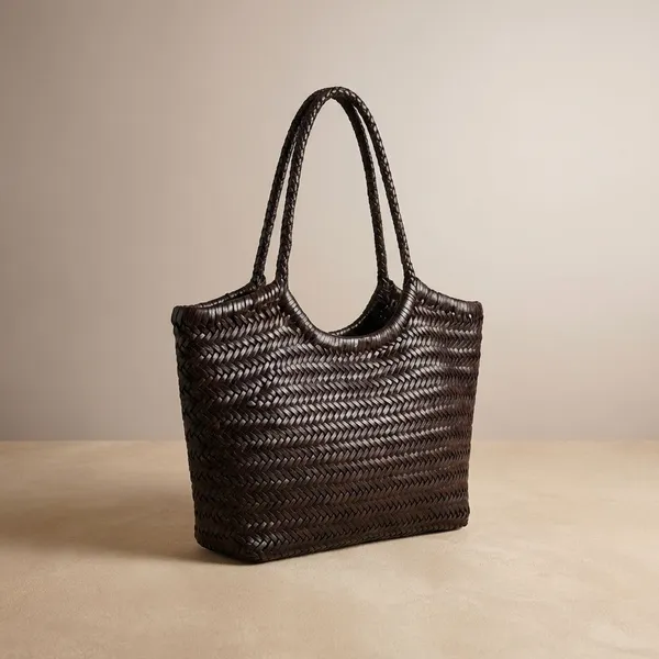 Molton_Brown_Premium_Leather_Tote_Bag_For_Women