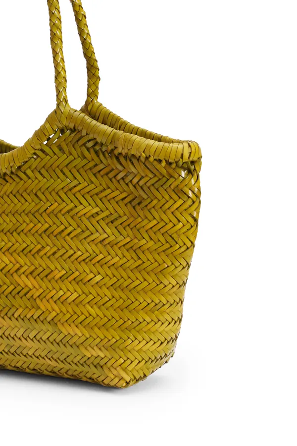 Pistachio_Green_Premium_Leather_Tote_Bag_For_Women