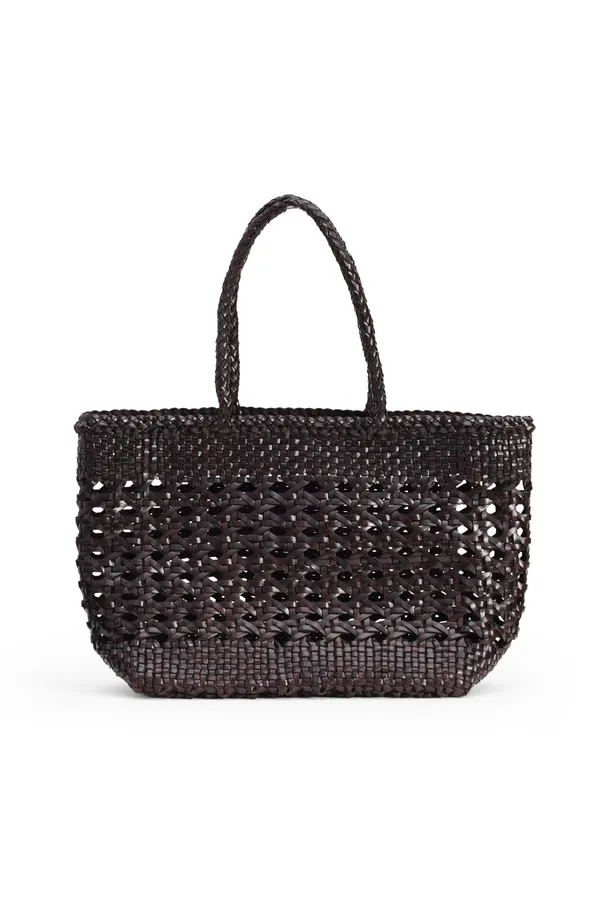 Molton_Brown_Premium_Leather_Shopper_Bag_For_Women