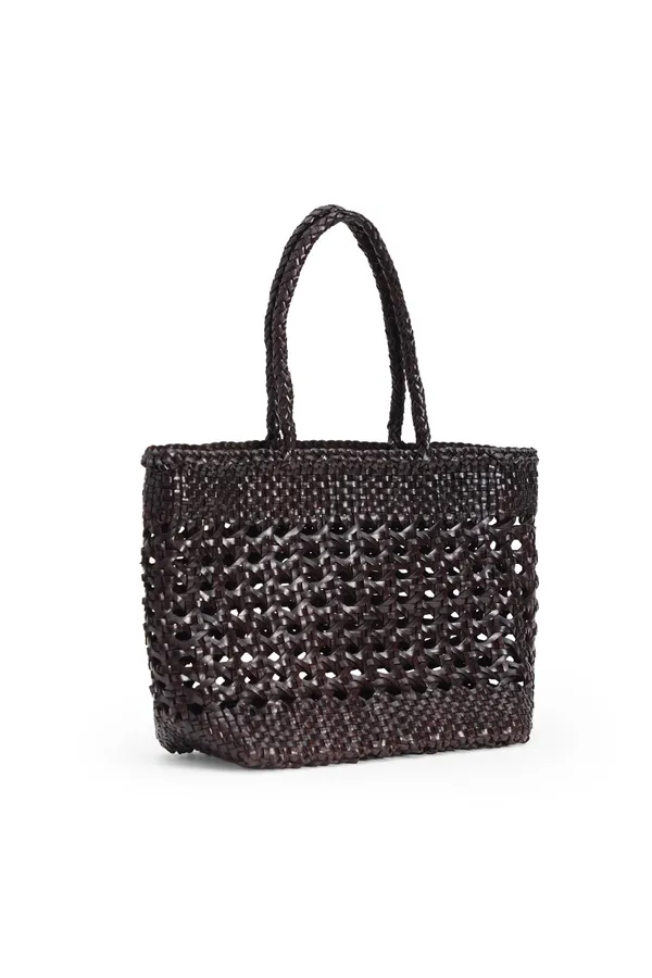 Molton_Brown_Premium_Leather_Shopper_Bag_For_Women