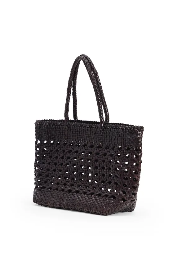 Molton_Brown_Premium_Leather_Shopper_Bag_For_Women