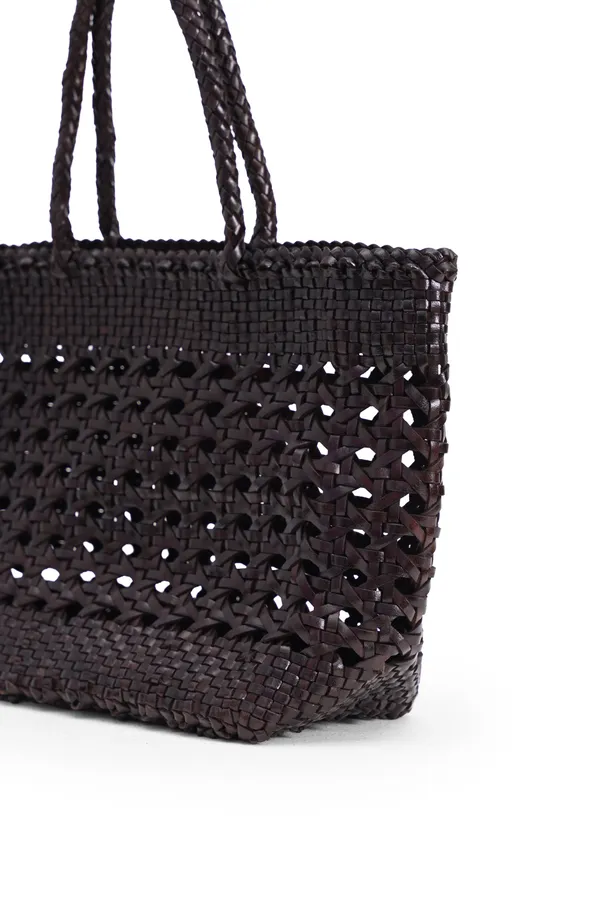 Molton_Brown_Premium_Leather_Shopper_Bag_For_Women
