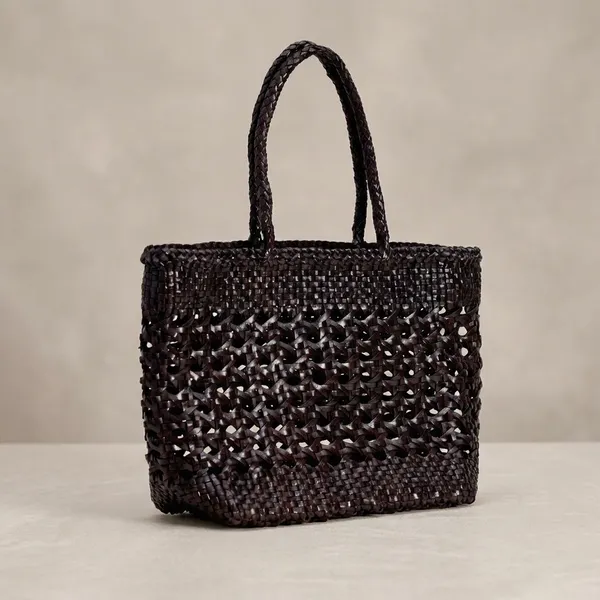 Molton_Brown_Premium_Leather_Shopper_Bag_For_Women