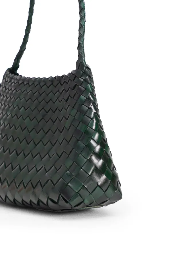 Forest_Emerald_Premium_Leather_Shoulder_Bag_For_Women