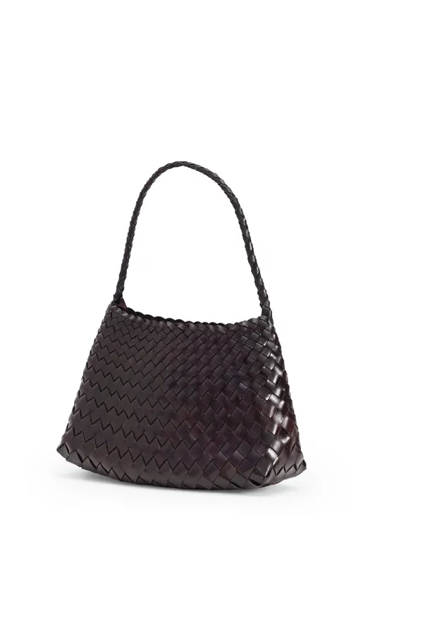 Molton_Brown_Premium_Leather_Shoulder_Bag_For_Women