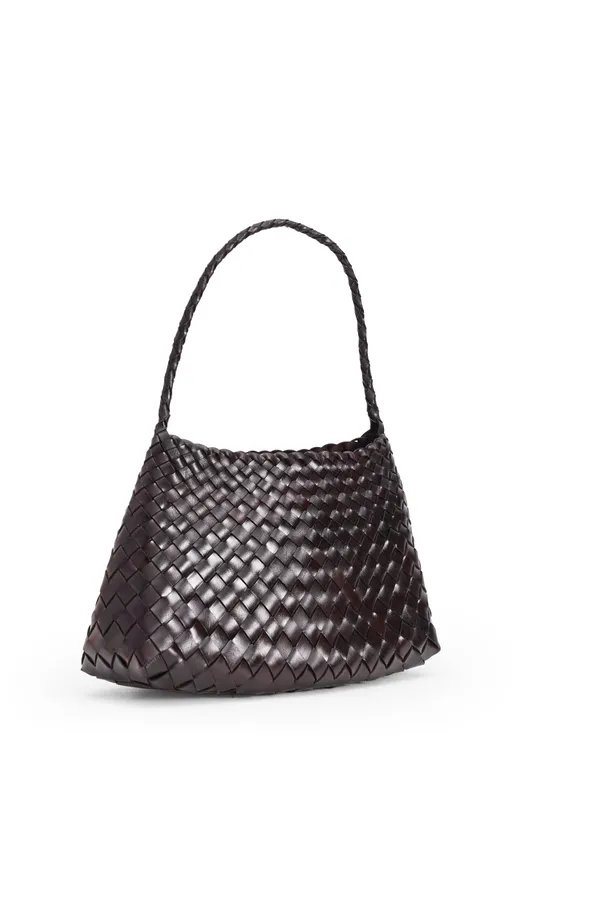 Molton_Brown_Premium_Leather_Shoulder_Bag_For_Women