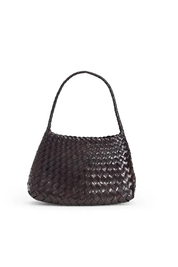 Molton_Brown_Premium_Leather_Shoulder_Bag_For_Women