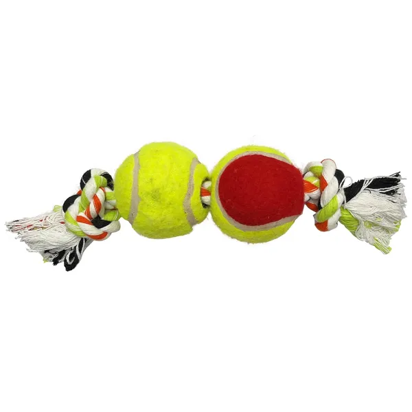Multicolour_Premium_Double_T_Knot_Toys_For_All_Pets