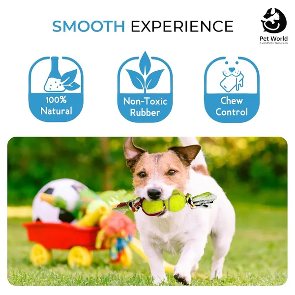 Multicolour_Premium_Double_T_Knot_Toys_For_All_Pets