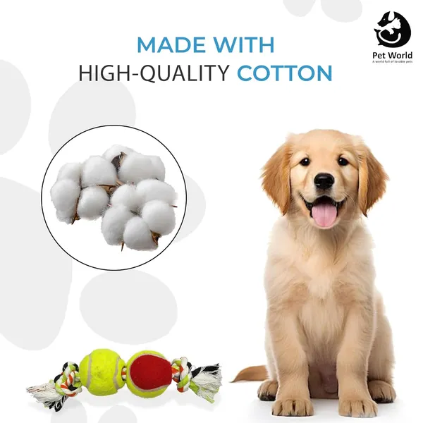 Multicolour_Premium_Double_T_Knot_Toys_For_All_Pets