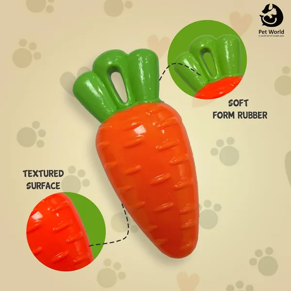 Orange_&_Green_Premium_Carrot_Fruit_Toy_For_All_Pets