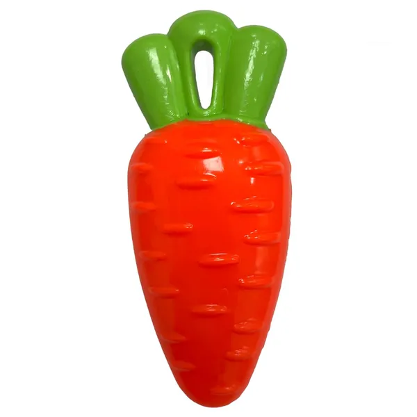 Orange_&_Green_Premium_Carrot_Fruit_Toy_For_All_Pets