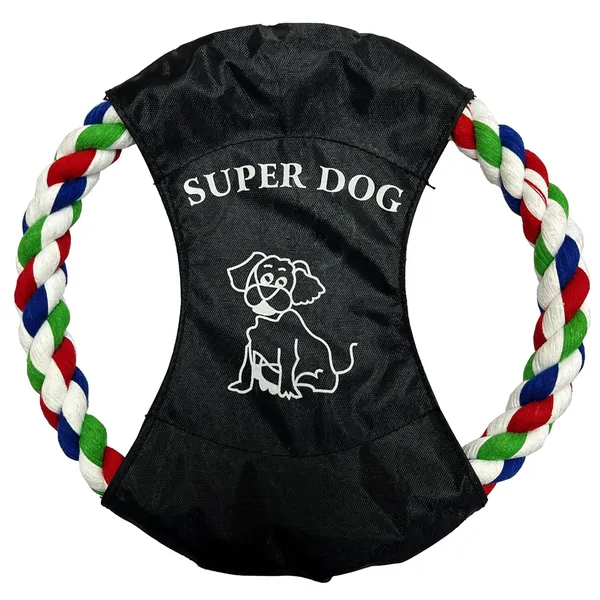Multicolour_Premium_Cotton_Disk_For_All_Pets