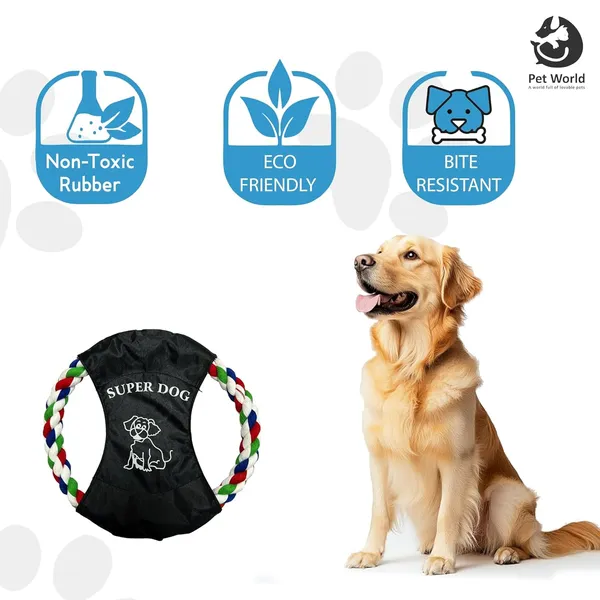Multicolour_Premium_Cotton_Disk_For_All_Pets
